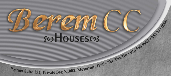 wp0371bc9c.png