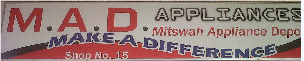 wp047b7bb2.png