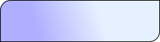 wp18443be3.png
