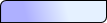 wp2048b5c5.png