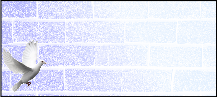 wp2939d34e.png