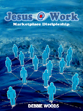 wp308f6e30.png