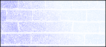 wp30c55734.png