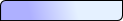 wp41eb7947.png