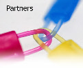wp45f7aef2_0f.jpg