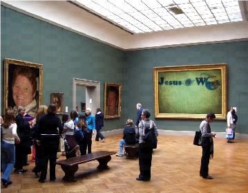 wp5e17558b.png