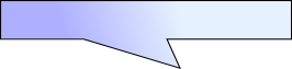 wp62f16075.png
