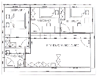wp663fcd4b.png