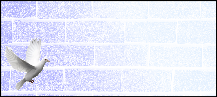 wp73ca2ea7.png