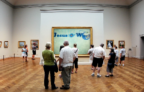 wp747b21b8.png