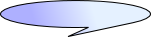 wp9028189e.png