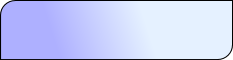 wp9546e590.png