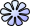 wpa1b00bcf.png