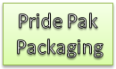 wpa756a954.png