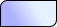 wpab7f2f97.png
