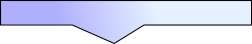 wpad73fa19.png