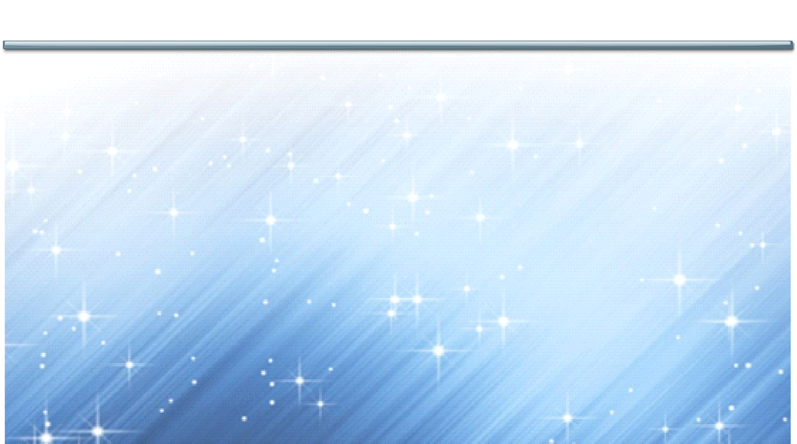wpccbe81c3.png