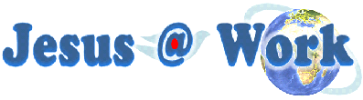 wpcf4a74a8.png