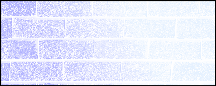 wpdfaacd95.png