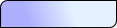 wpe5a38d0b.png