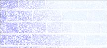 wpe9a88d3c.png