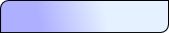 wpf3ec308e.png