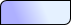 wpf7de0816.png