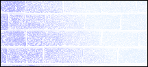 wpfa7f8135.png